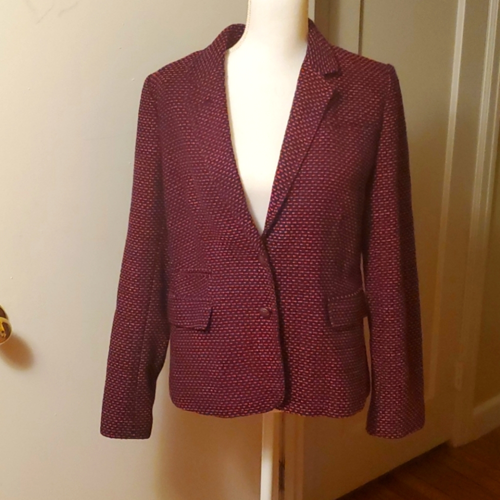 Blazer